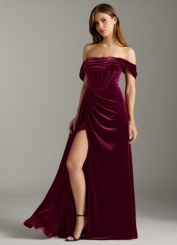 product image ${index}