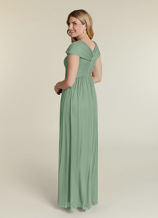 product image ${index}