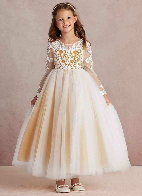 product image ${index}