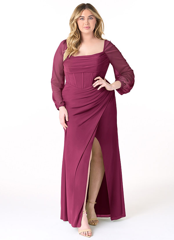 product image ${index}