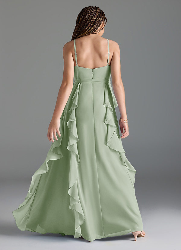 product image ${index}