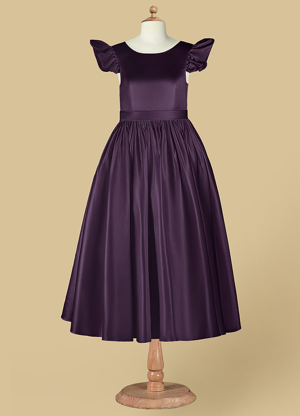 product image ${index}