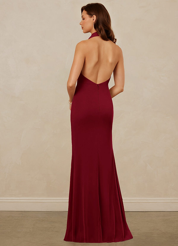 product image ${index}