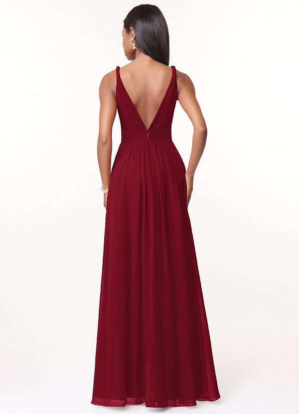 product image ${index}