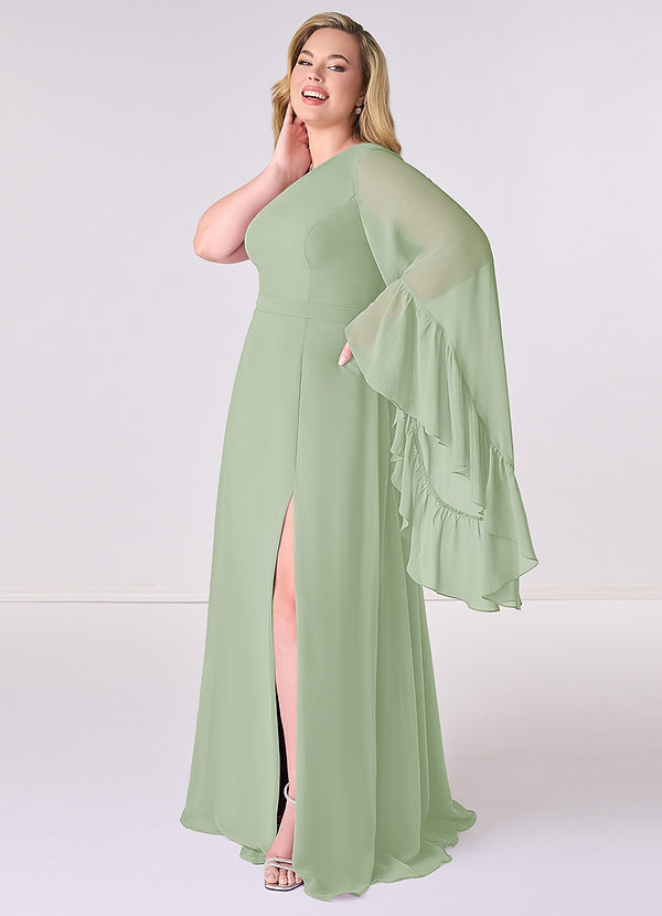 product image ${index}