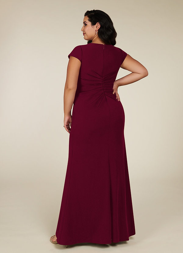 product image ${index}