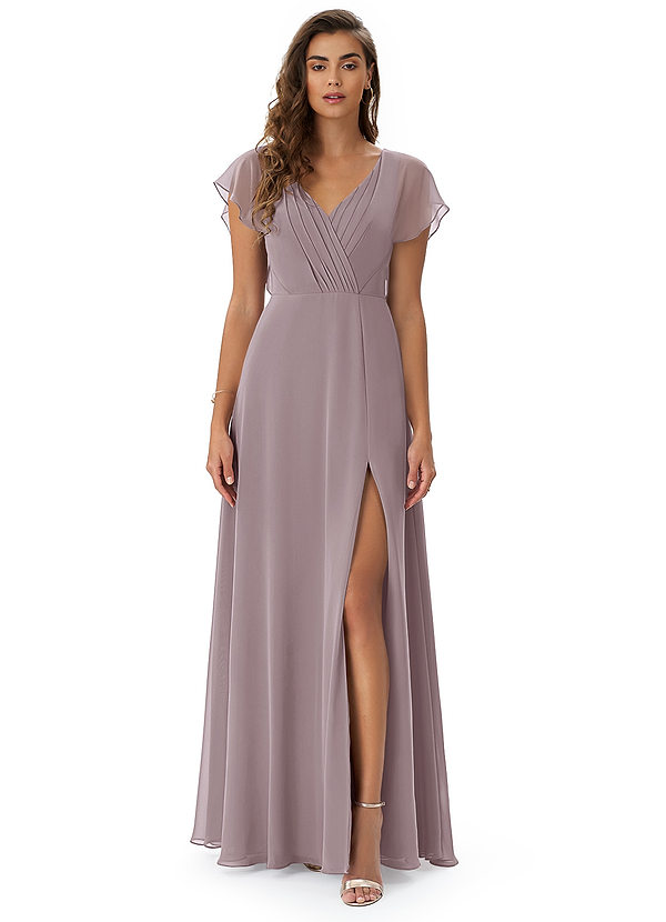 Azazie Rylee Bridesmaid Dresses Azazie