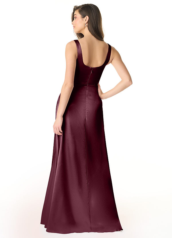 product image ${index}