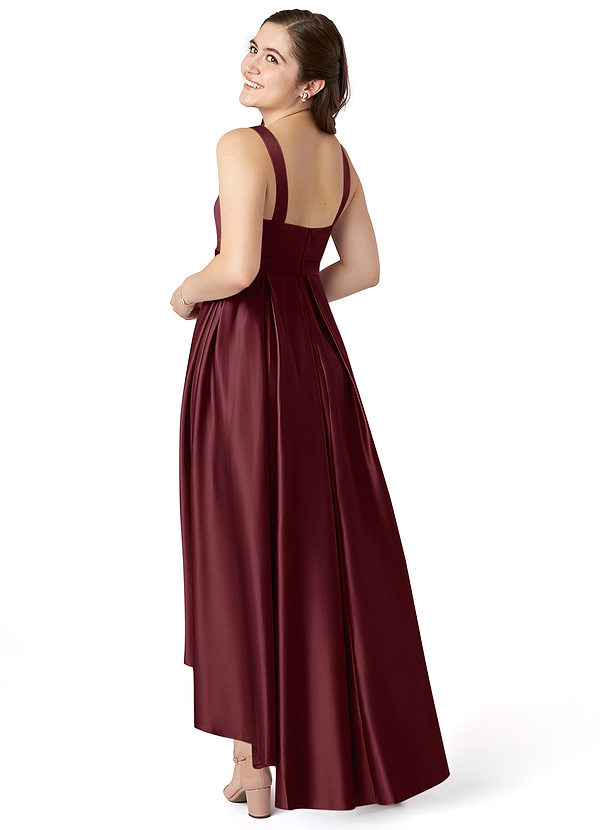 product image ${index}