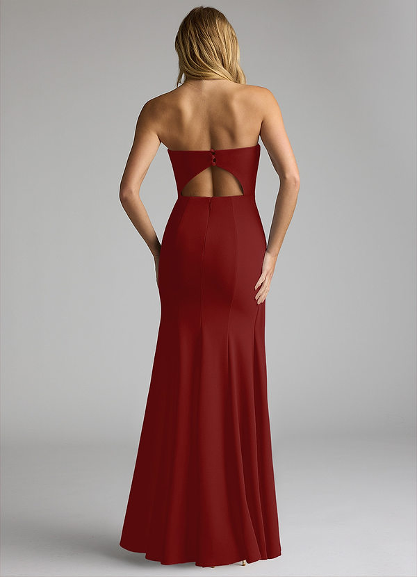 product image ${index}