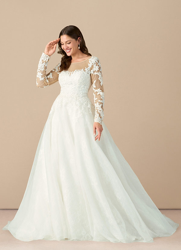 product image ${index}