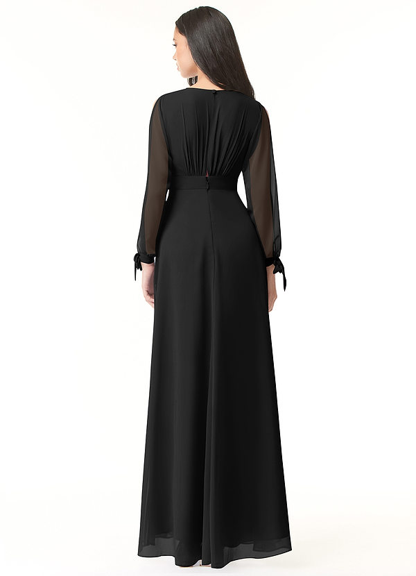 product image ${index}