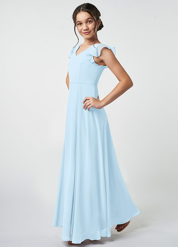 product image ${index}