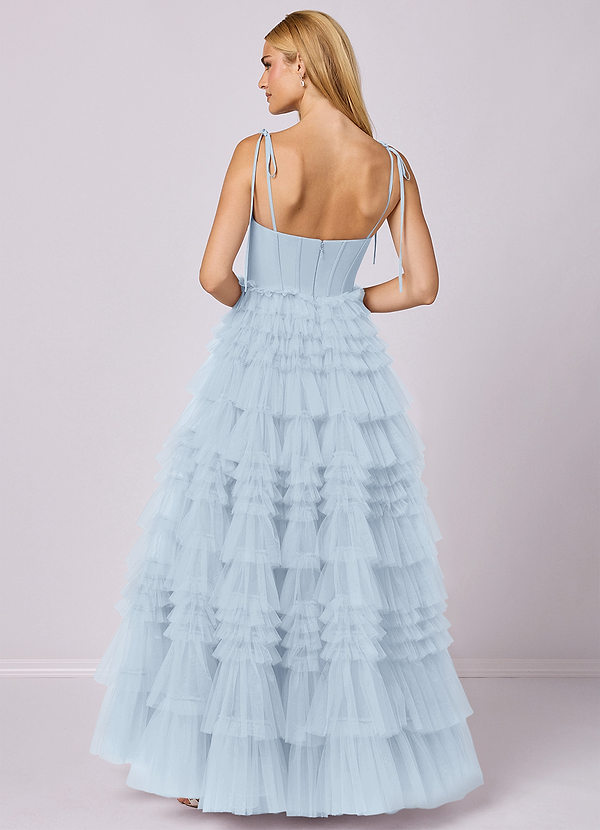 product image ${index}