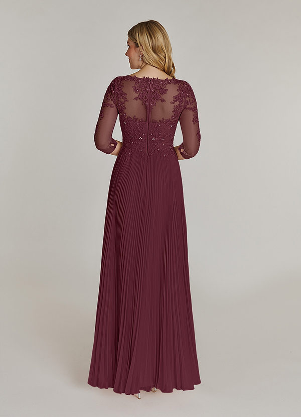 product image ${index}