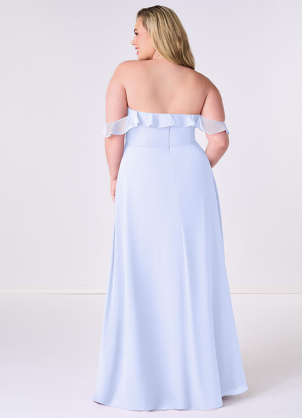 product image ${index}