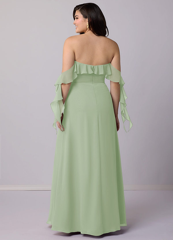 product image ${index}