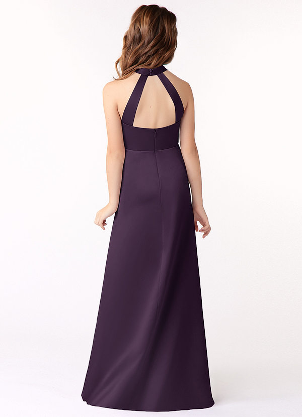 product image ${index}