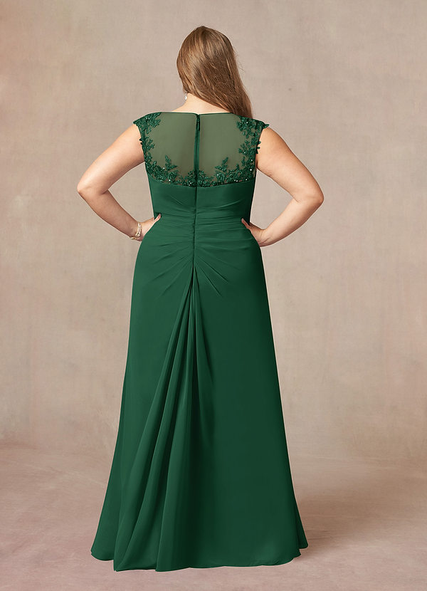 product image ${index}