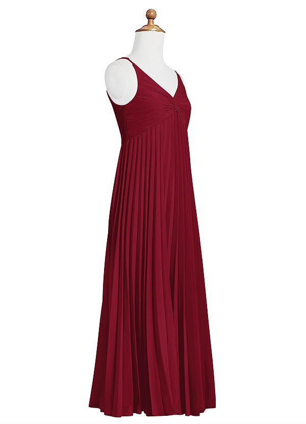 product image ${index}