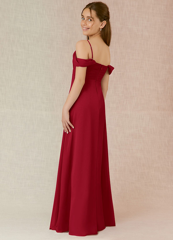 product image ${index}