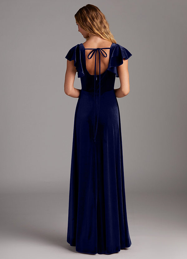 product image ${index}