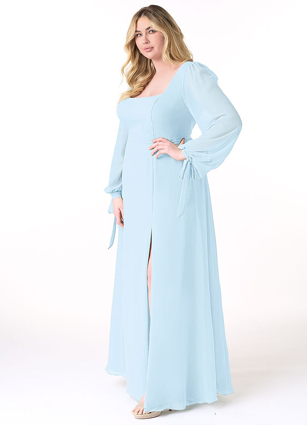 product image ${index}