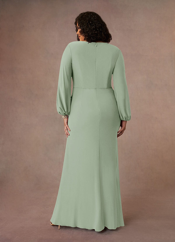 product image ${index}