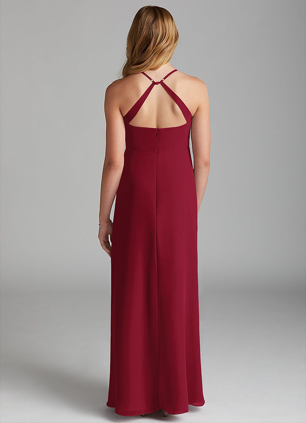 product image ${index}