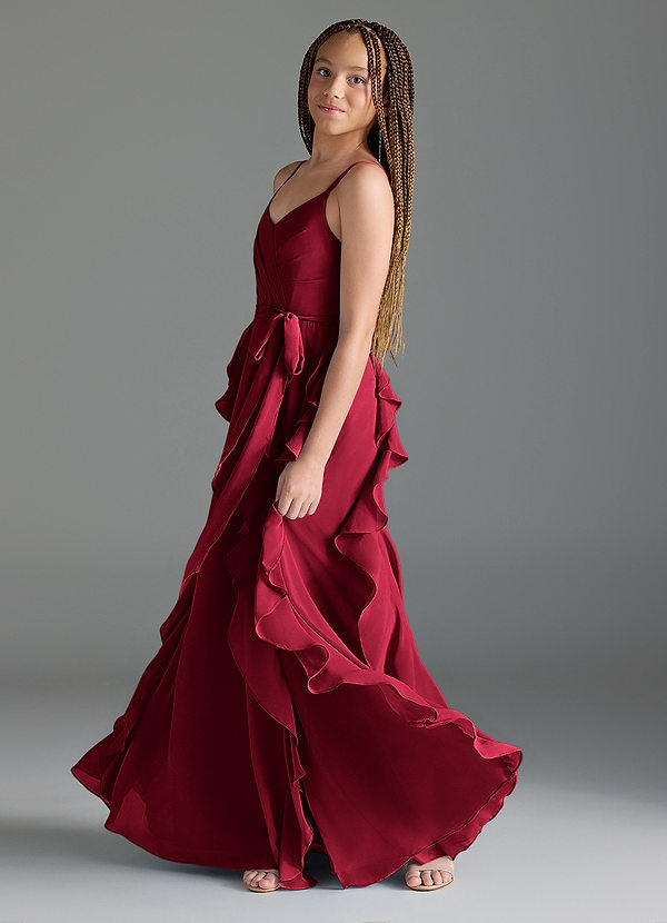 product image ${index}