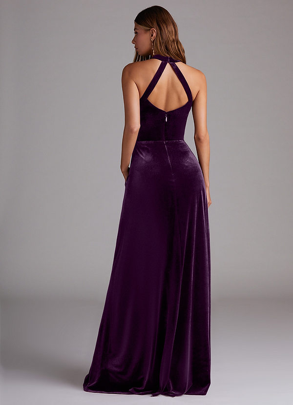 product image ${index}