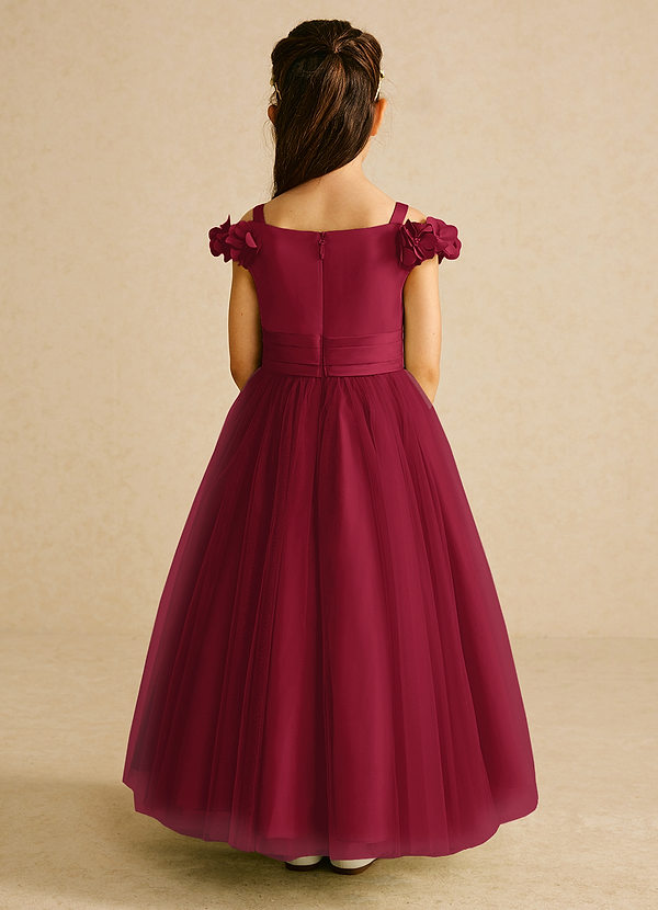 product image ${index}