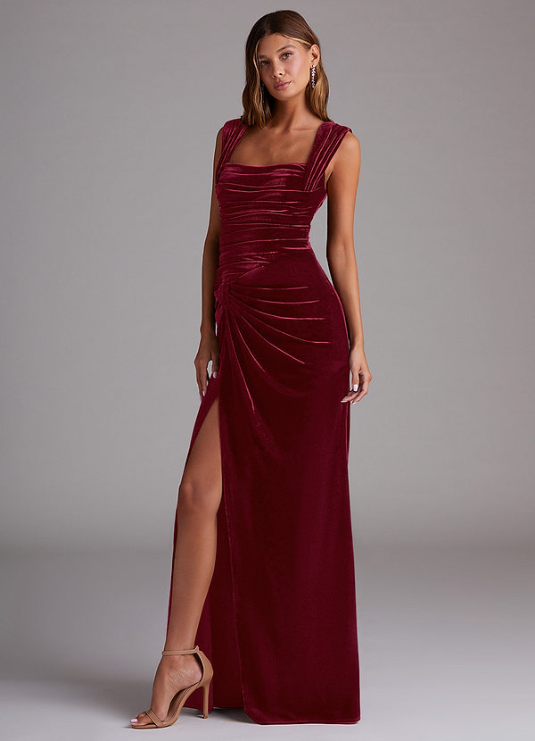 product image ${index}