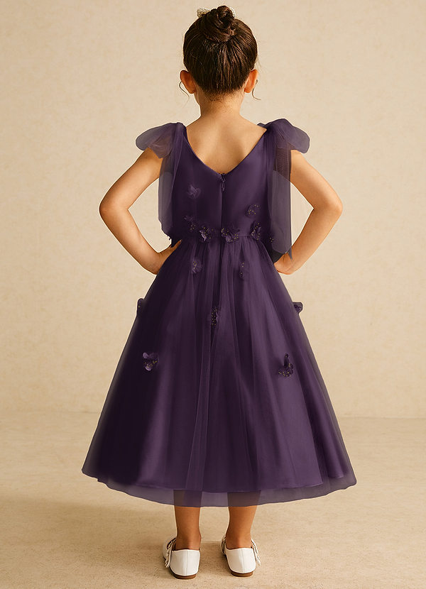 product image ${index}