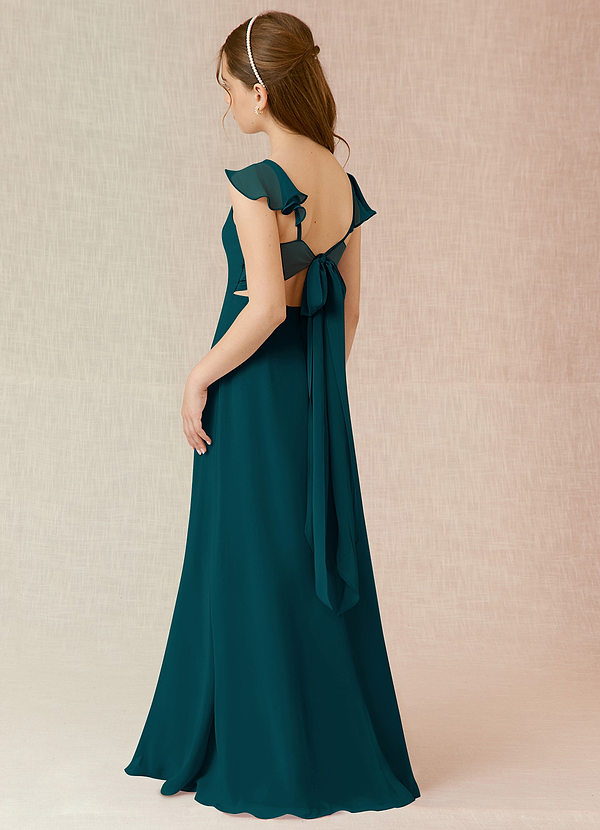 product image ${index}