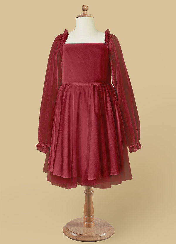 product image ${index}