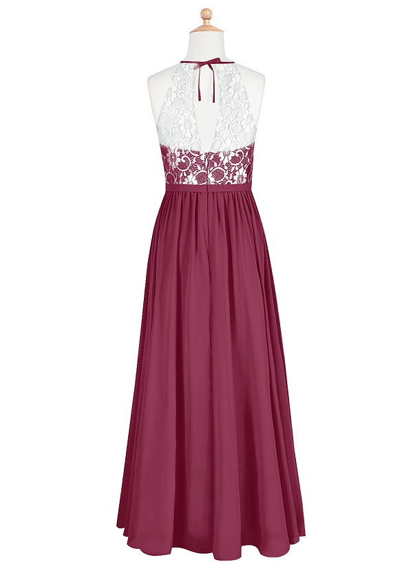 product image ${index}