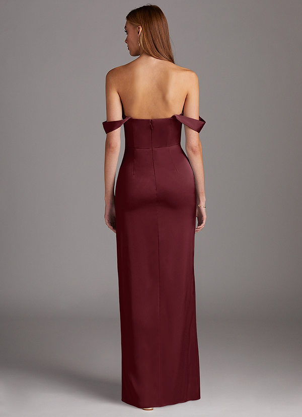 product image ${index}