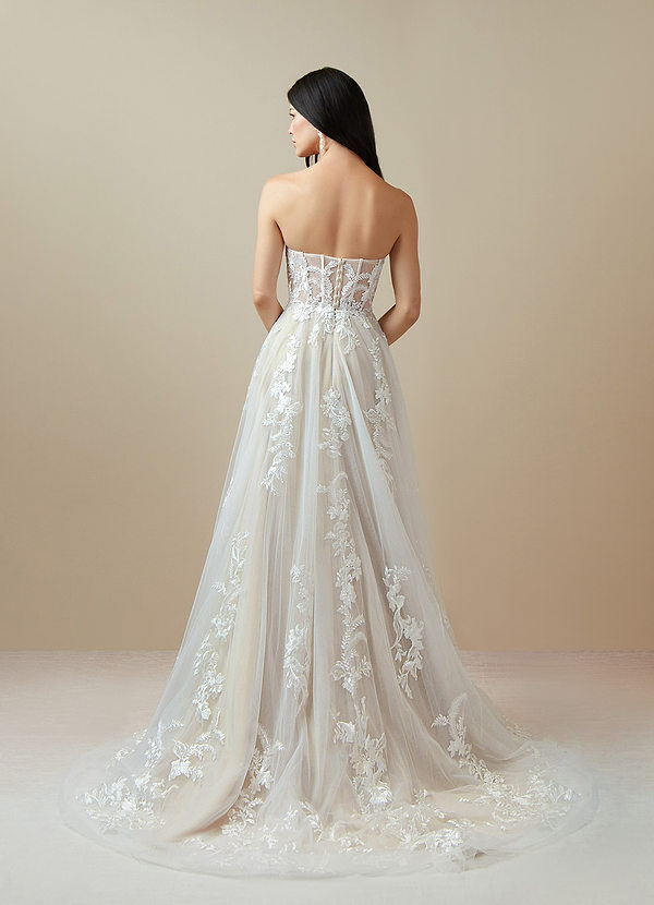 product image ${index}