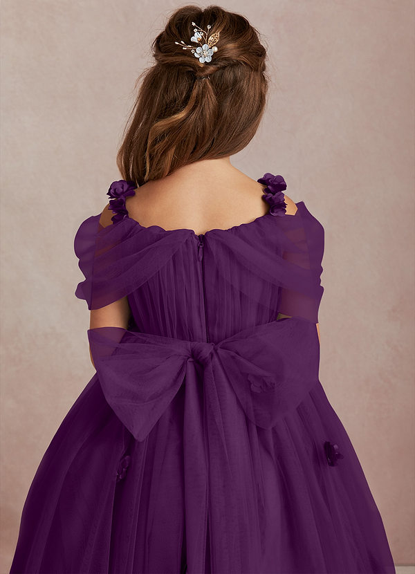 product image ${index}