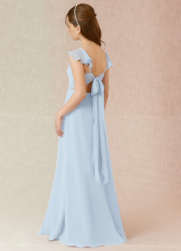 product image ${index}