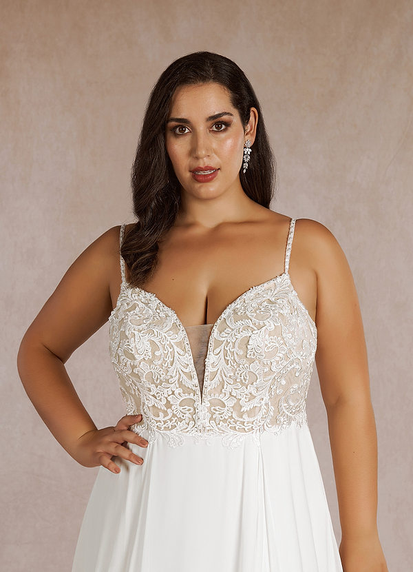 product image ${index}