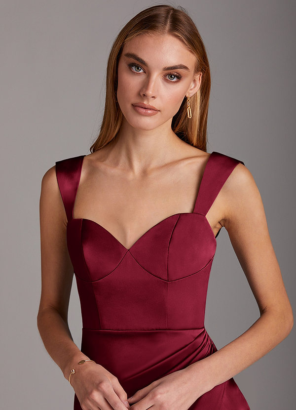 product image ${index}