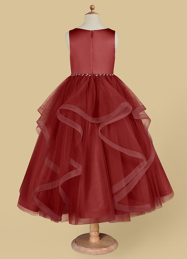 product image ${index}