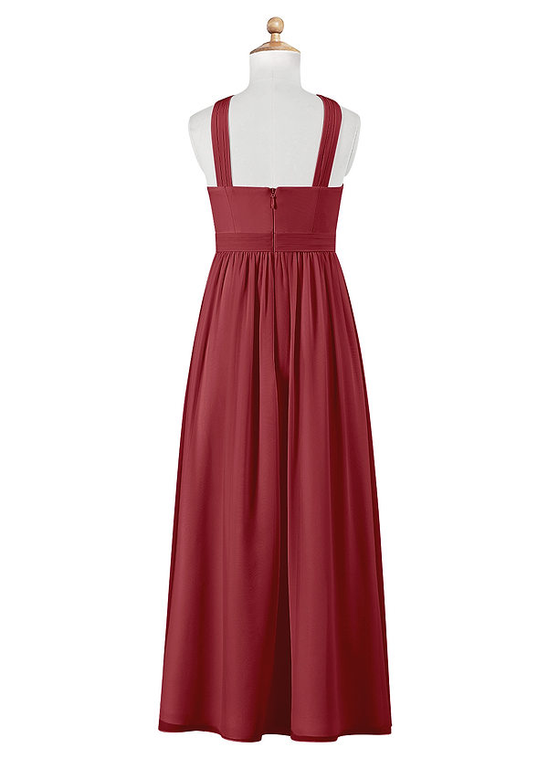 product image ${index}