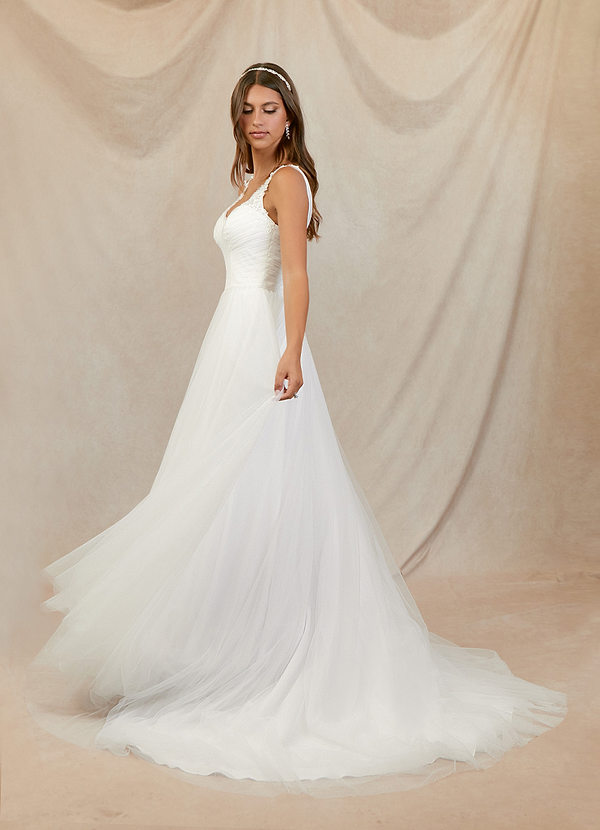 product image ${index}