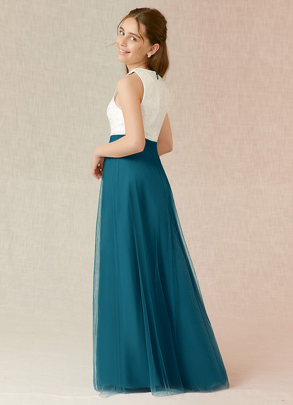 product image ${index}