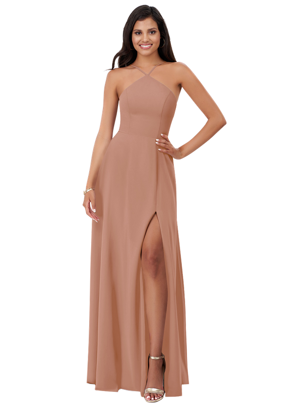 Azazie Bailey Bridesmaid Dresses Azazie 4420