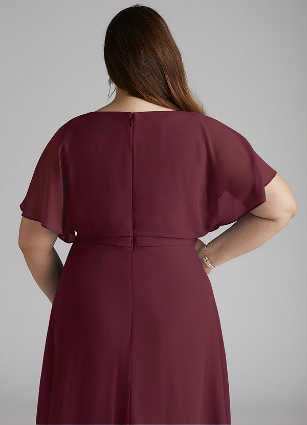 product image ${index}