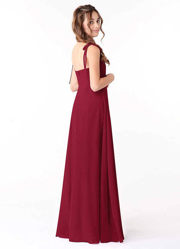 product image ${index}